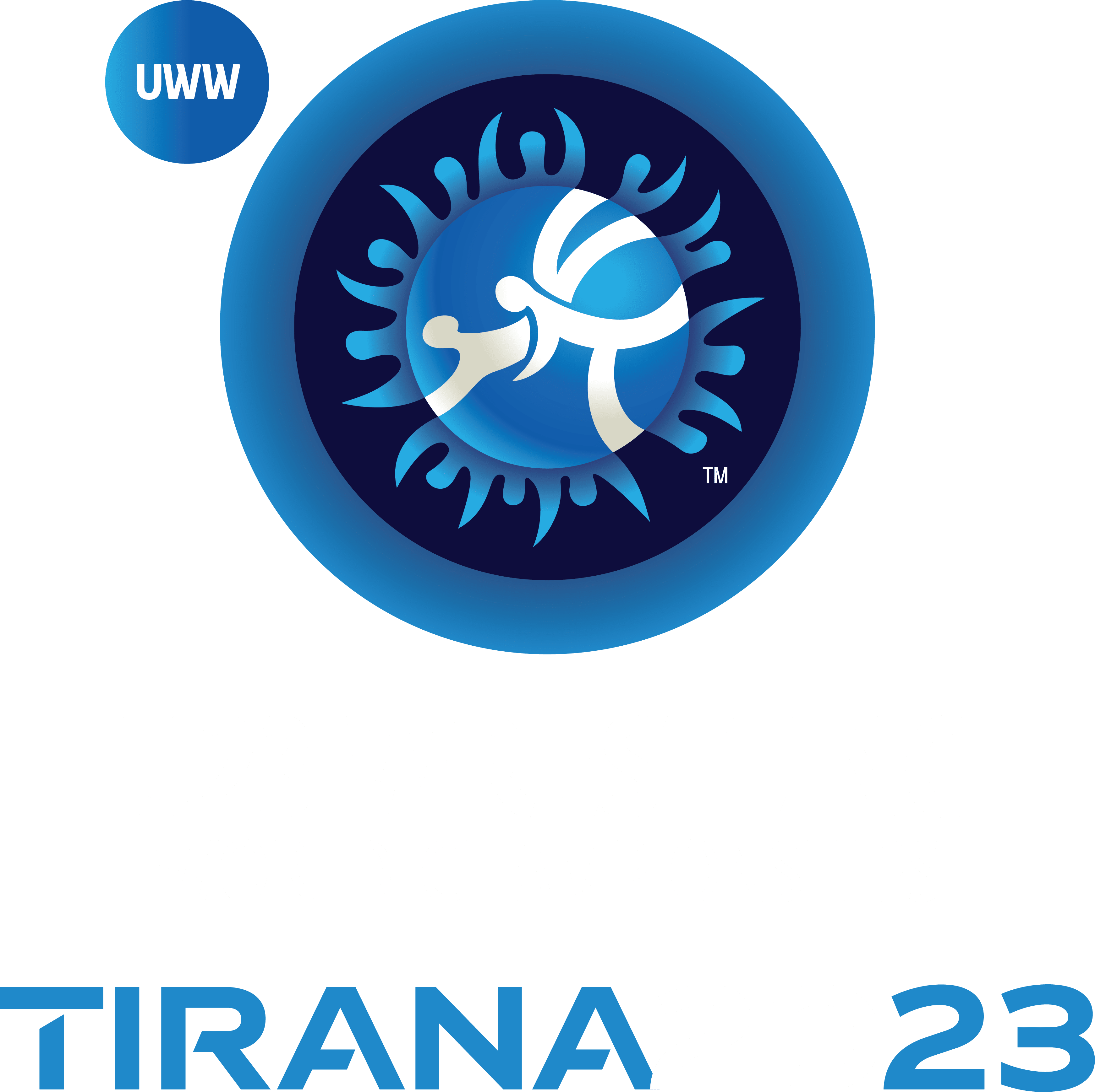 USA Wrestling 2023 U23 World Championships